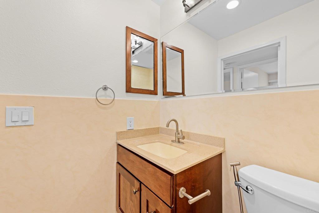 6767 Friars Road - photo 16