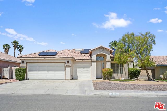 69730 Mccallum Way, Cathedral City CA: https://media.crmls.org/mediaz/9b191c93-2097-42aa-8777-651204fae751.jpg