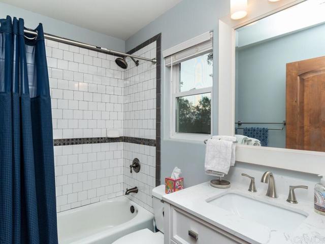 Detail Gallery Image 53 of 75 For 3347 Yucca Ter, Fallbrook,  CA 92028 - 4 Beds | 4/1 Baths