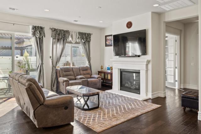 18511 McClellan Circle,  CA: https://media.crmls.org/mediaz/9b192cf0-87ad-41ff-a346-6cae9ad2598e.jpg