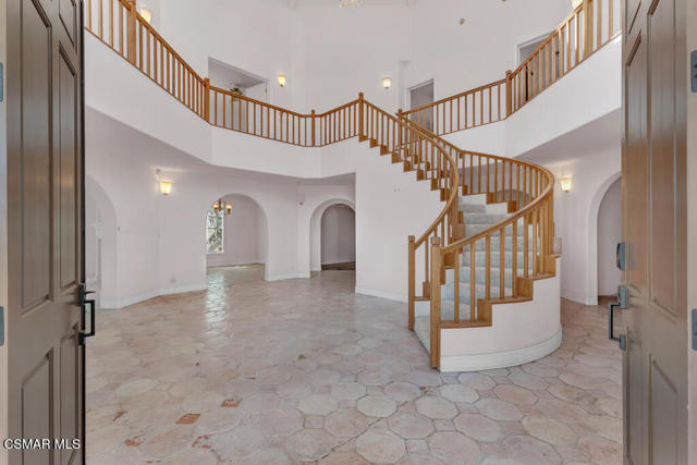 11923 Barranca Rd-HsHProd-51