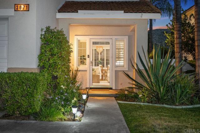 3071 Sprucewood Ln, Escondido CA: https://media.crmls.org/mediaz/9b194e20-ae4e-48bc-ab44-6edc71f02491.jpg