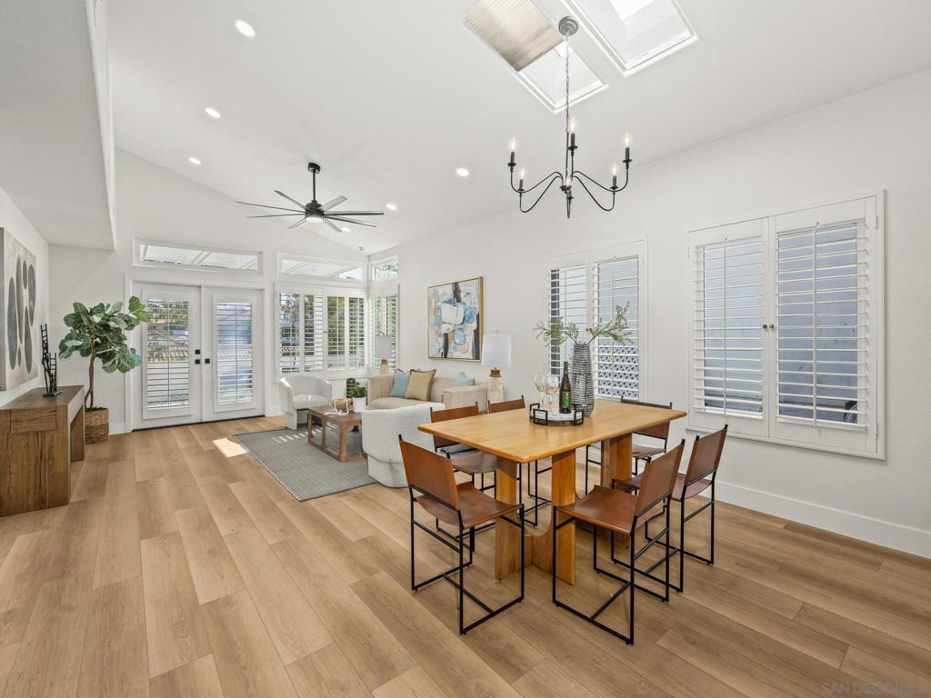 MLS #250043606SD image #9