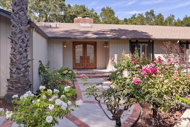 105 Vista Del Prado, Los Gatos CA: https://media.crmls.org/mediaz/9b19725e-d9a3-4b0b-8edd-14f85c678b01.jpg
