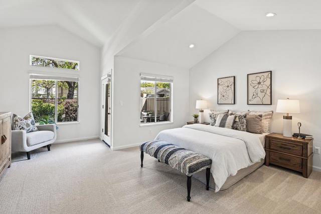 8646 Solera Drive, San Jose CA: https://media.crmls.org/mediaz/9b1986f2-c9d9-48e0-a0c0-89e3cd50407a.jpg