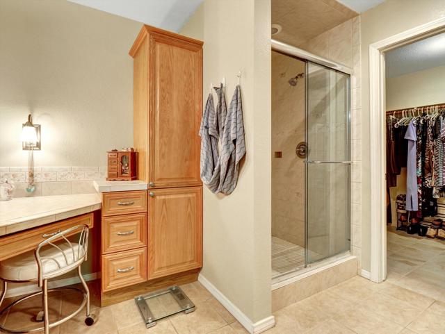 64660 Picard Court, Desert Hot Springs CA: https://media.crmls.org/mediaz/9b198c6d-deb2-45bb-a8eb-9b4d1549b30c.jpg