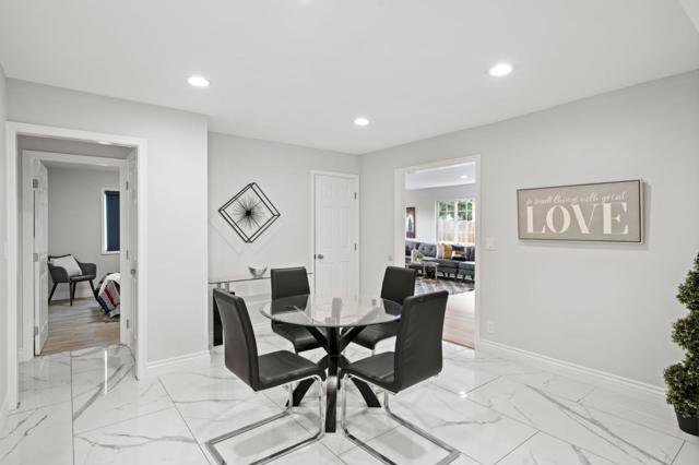 Image 59 of 89 For 3244 San Luces Way