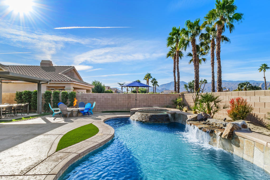 MLS #219137016DA image #32