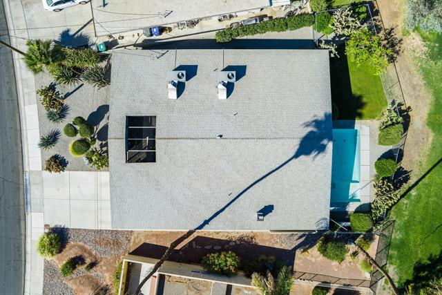 43709 Louisiana Street, Palm Desert CA: https://media.crmls.org/mediaz/9b19c18a-0d8f-4d58-a0cd-9d32cc7dd504.jpg