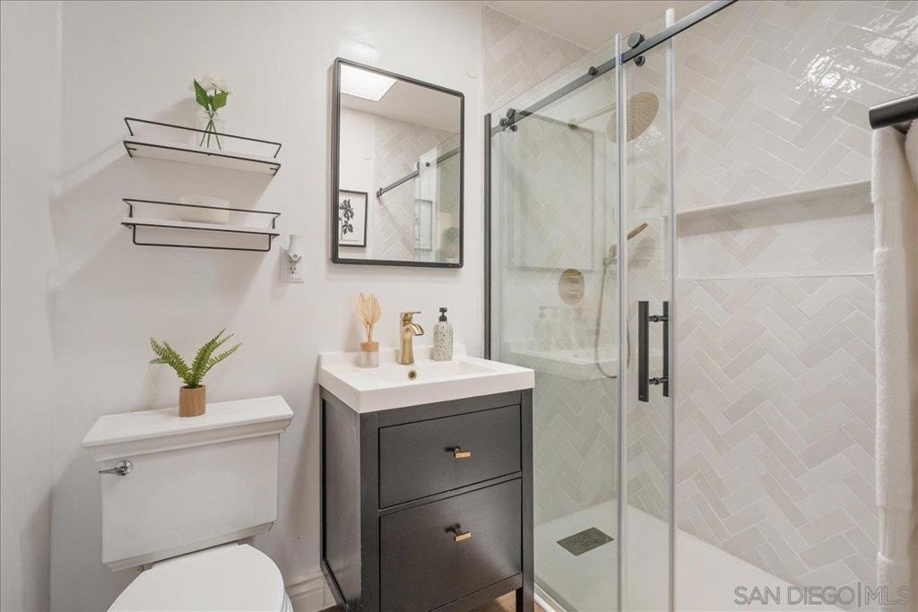 2705 Kobe Dr - photo 14