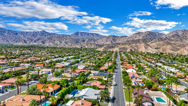 73213 Skyward Way, Palm Desert, CA 92260