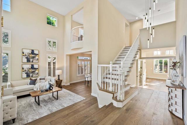 Image 3 of 105 For 3223 Adelanto Lane
