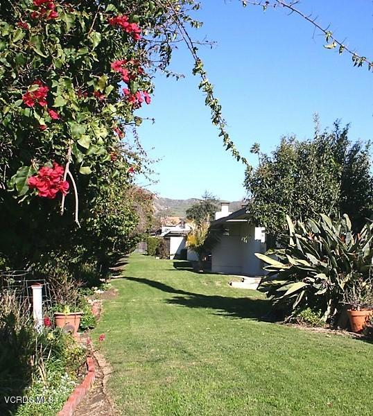 Detail Gallery Image 44 of 48 For 61 Redwood Ave, Ventura,  CA 93003 - 2 Beds | 1 Baths