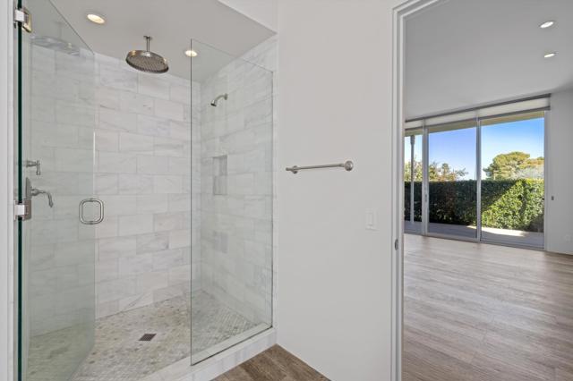 46640 Amir Drive, Palm Desert CA: https://media.crmls.org/mediaz/9b1a17e3-1f12-41ad-9f29-25811306f718.jpg