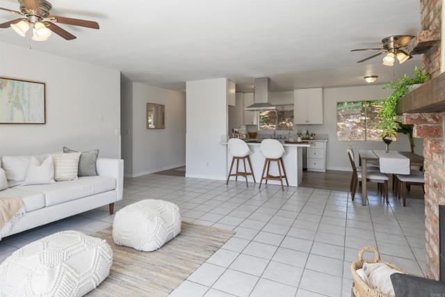 Image 8 of 28 For 1248 Cedar Street