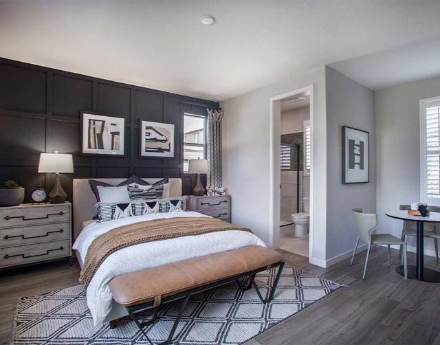 2426 Lake Club, Fairfield CA: https://media.crmls.org/mediaz/9b1a1fb0-410a-48db-8a40-639868d5f475.jpg