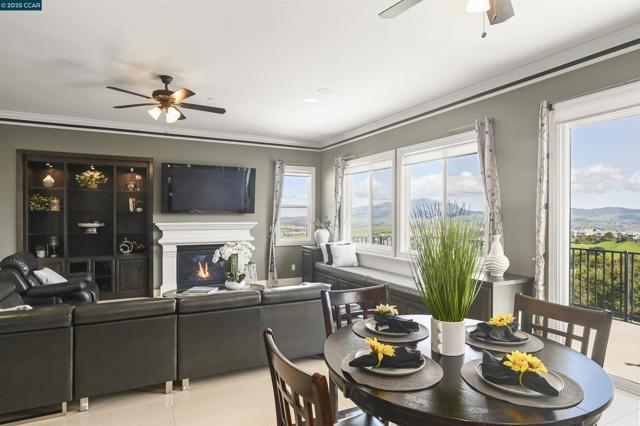 Image 11 of 60 For 3188 Ashbourne Cir