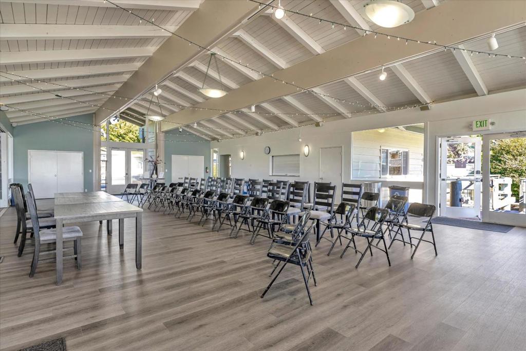 MLS #ML81962146 image #31