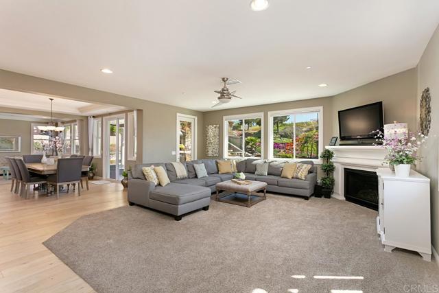 Image 10 of 56 For 1154 Village Drive