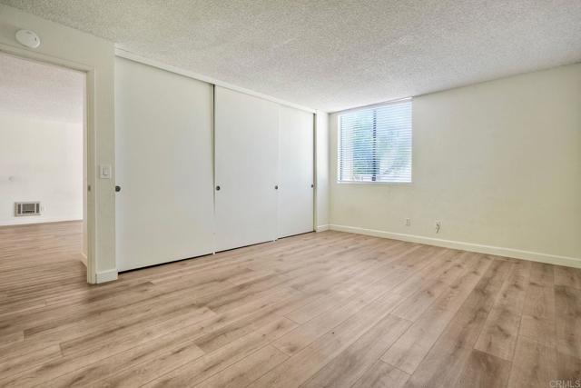 Detail Gallery Image 15 of 27 For 6180 Agee Street #159,  –,  CA 92122 - 2 Beds | 1 Baths