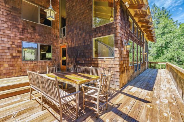 855 Oak Ridge Road, Los Gatos CA: https://media.crmls.org/mediaz/9b1a9259-f189-41ce-9504-16f1b2faacc0.jpg