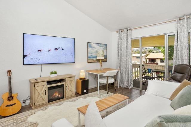 Details for 1885 Diamond Street 329, San Diego, CA 92109