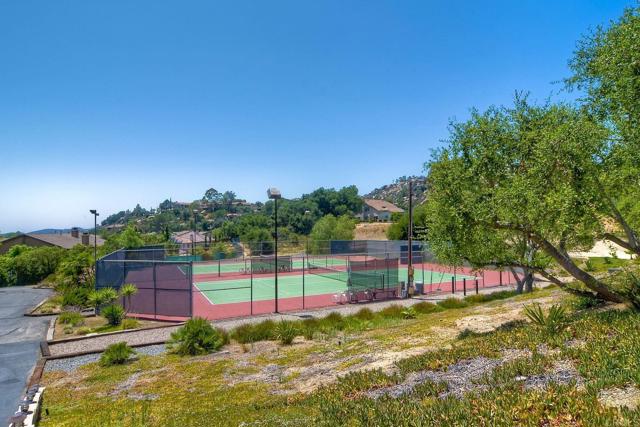 Detail Gallery Image 57 of 60 For 28242 Glenmeade Way, Escondido,  CA 92026 - 4 Beds | 3/1 Baths