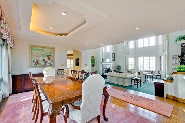 21697 Rainbow Drive, Cupertino CA: https://media.crmls.org/mediaz/9b1adc97-5347-408a-8ef3-1fac9903444f.jpg