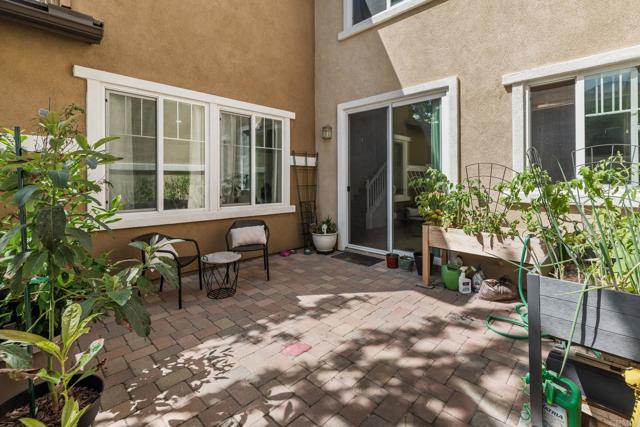 357 Borden Rd, San Marcos CA: https://media.crmls.org/mediaz/9b1ae3fb-fbd9-45f3-8c8b-5d1738780d37.jpg