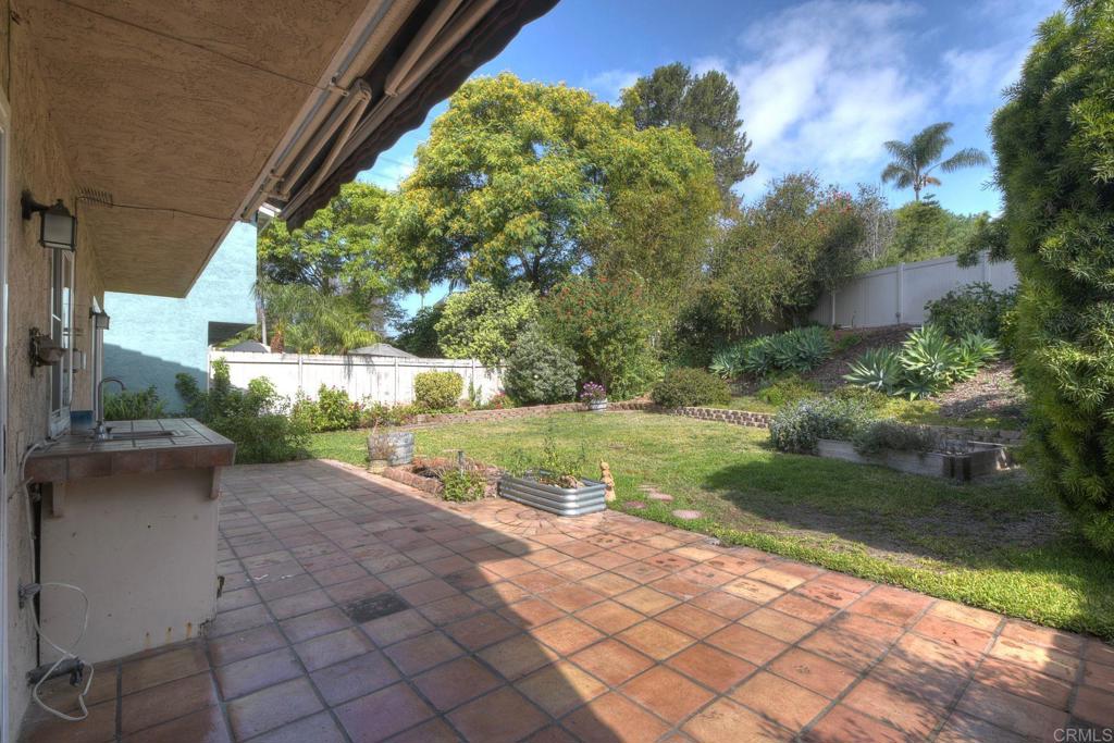 1616 Clearwater Place - photo 20