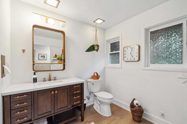 1931 Gold Gulch Road, Felton CA: https://media.crmls.org/mediaz/9b1b0760-20f0-4399-b485-c0ab60998b25.jpg