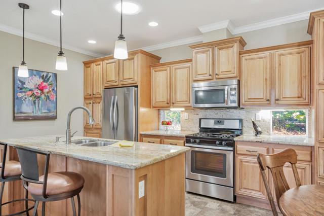270 Hames Road, Watsonville CA: https://media.crmls.org/mediaz/9b1b0bb5-3bdb-445e-839f-971475e3058b.jpg