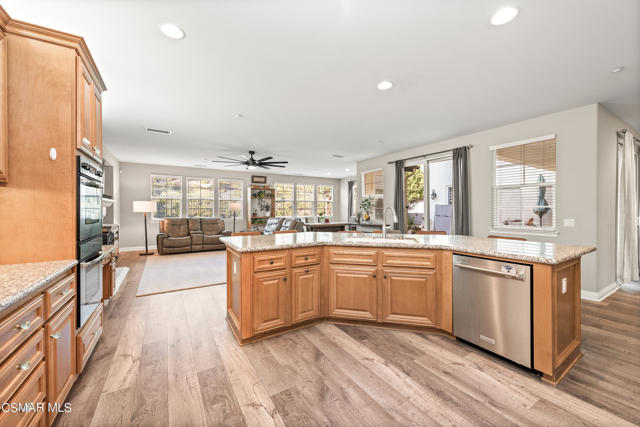 Image 13 of 70 For 2163 Silverstar Street