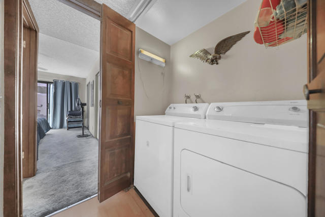 35983 Novio Court, Rancho Mirage, CA 92270