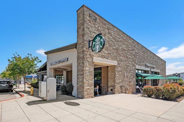 1781 Lemon Tree Court, San Marcos CA: https://media.crmls.org/mediaz/9b1b8c0e-422b-41b9-87c5-458e85bb2478.jpg
