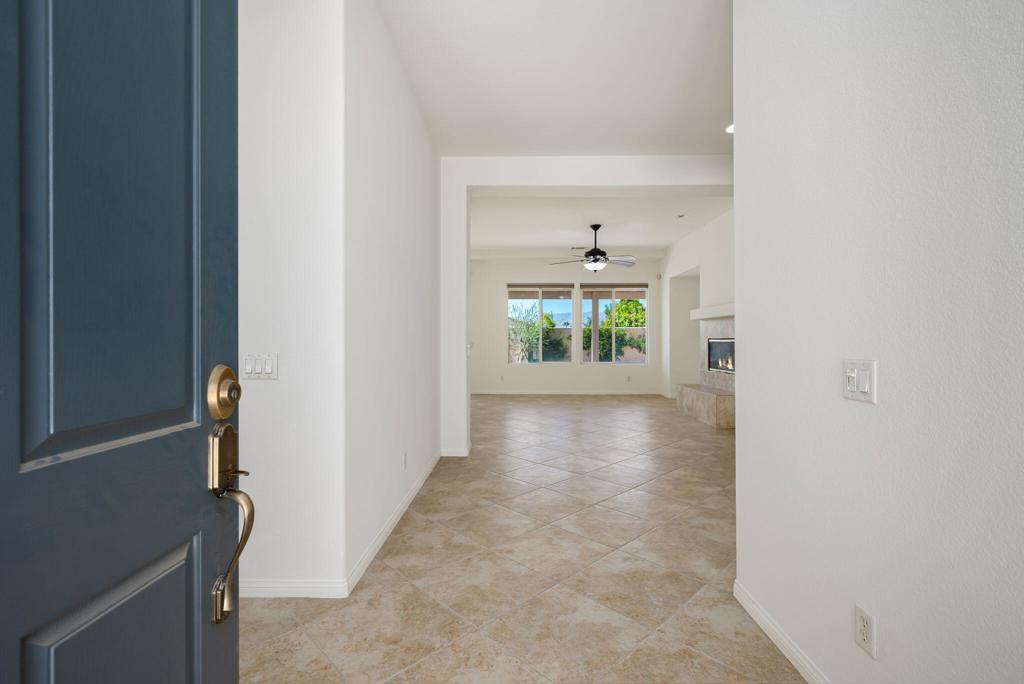 MLS #219133361DA img 12