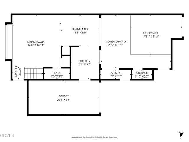 1628 Tapir Circle, Ventura CA: https://media.crmls.org/mediaz/9b1b9d72-658f-4b4d-ac03-68a4bfe6ab67.jpg