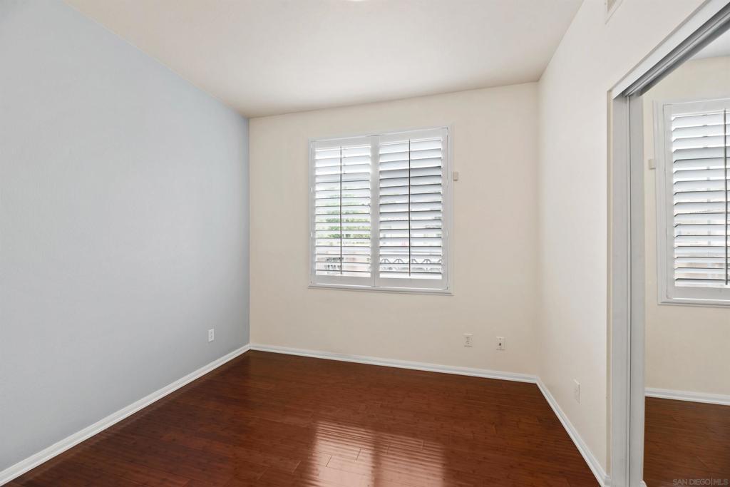 12488 Heatherton Ct - photo 20