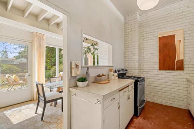 751 Florales Drive, Palo Alto CA: https://media.crmls.org/mediaz/9b1c120c-ad5c-4801-bfc7-2d6725aeb86b.jpg