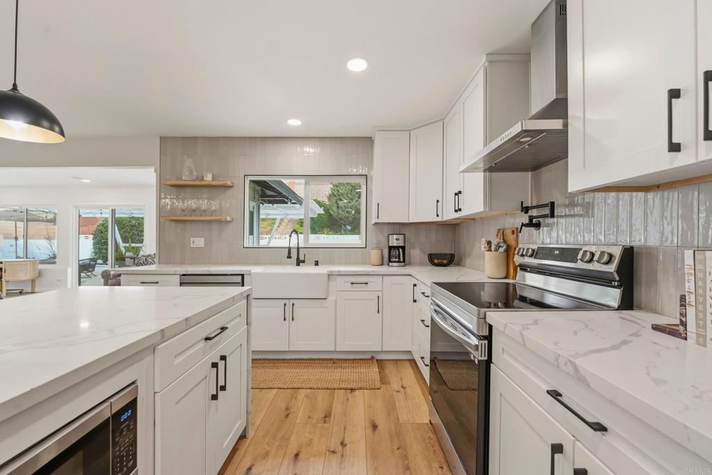 952 La Tierra Drive - photo 9