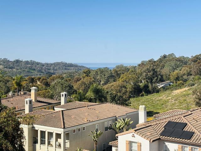 Detail Gallery Image 41 of 58 For 11596 Parkhurst Square, San Diego,  CA 92130 - 6 Beds | 6/1 Baths