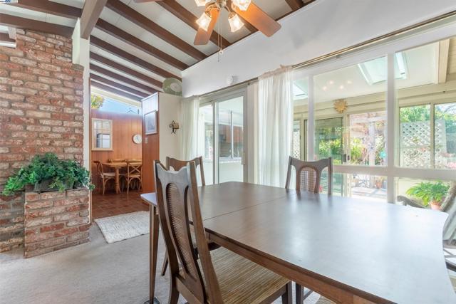 24757 Pear St, Hayward CA: https://media.crmls.org/mediaz/9b1c6972-2c06-4219-bcba-f964e9980c3e.jpg