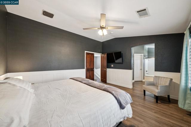 4813 Carrington Dr, Oakley CA: https://media.crmls.org/mediaz/9b1c6f63-3140-49cf-8915-e0a3a7e81c67.jpg