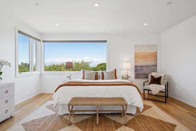 1 Millbrae Circle, Millbrae CA: https://media.crmls.org/mediaz/9b1c88ee-d81b-4f46-be39-b364dae4cc8a.jpg