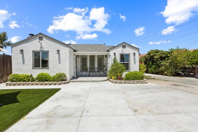 3811 Mckee Road, San Jose CA: https://media.crmls.org/mediaz/9b1cb81b-fad2-443e-a4a5-51287ab5a9ff.jpg