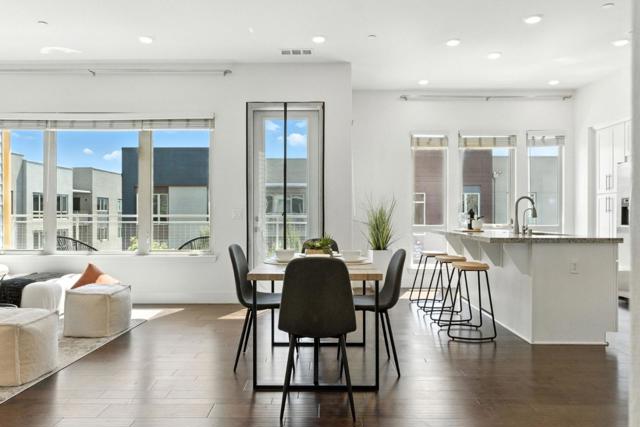 1685 Delano Street, Milpitas CA: https://media.crmls.org/mediaz/9b1cc92e-f00f-4e96-842c-3d5a83e8a2e7.jpg
