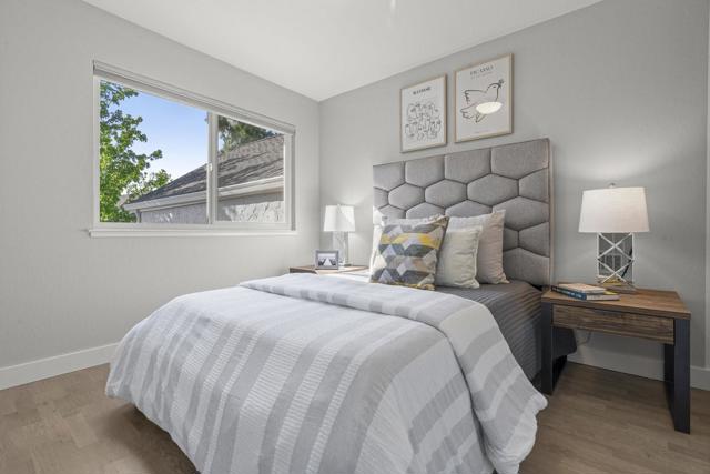 230 Elm Wood Court, Los Gatos CA: https://media.crmls.org/mediaz/9b1ccb13-bd3f-4af9-a301-5853561199e5.jpg