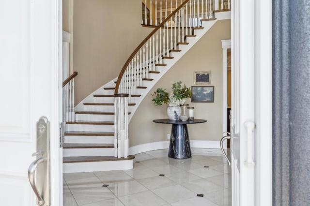9540 Via Del Oro, Gilroy CA: https://media.crmls.org/mediaz/9b1cd3b6-b42d-4b2e-8166-75fb1988bb41.jpg