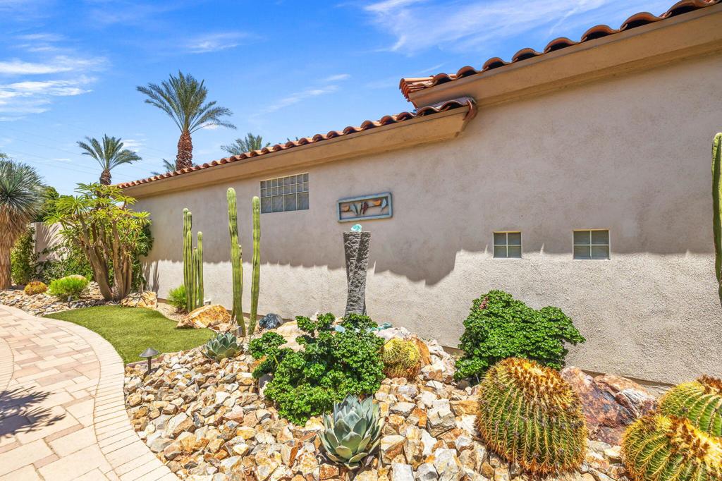 MLS #219149490DA image #10