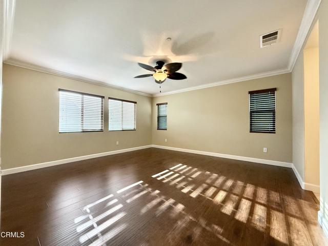 Detail Gallery Image 32 of 44 For 187 Seabluff Dr, Port Hueneme,  CA 93041 - 3 Beds | 2/1 Baths